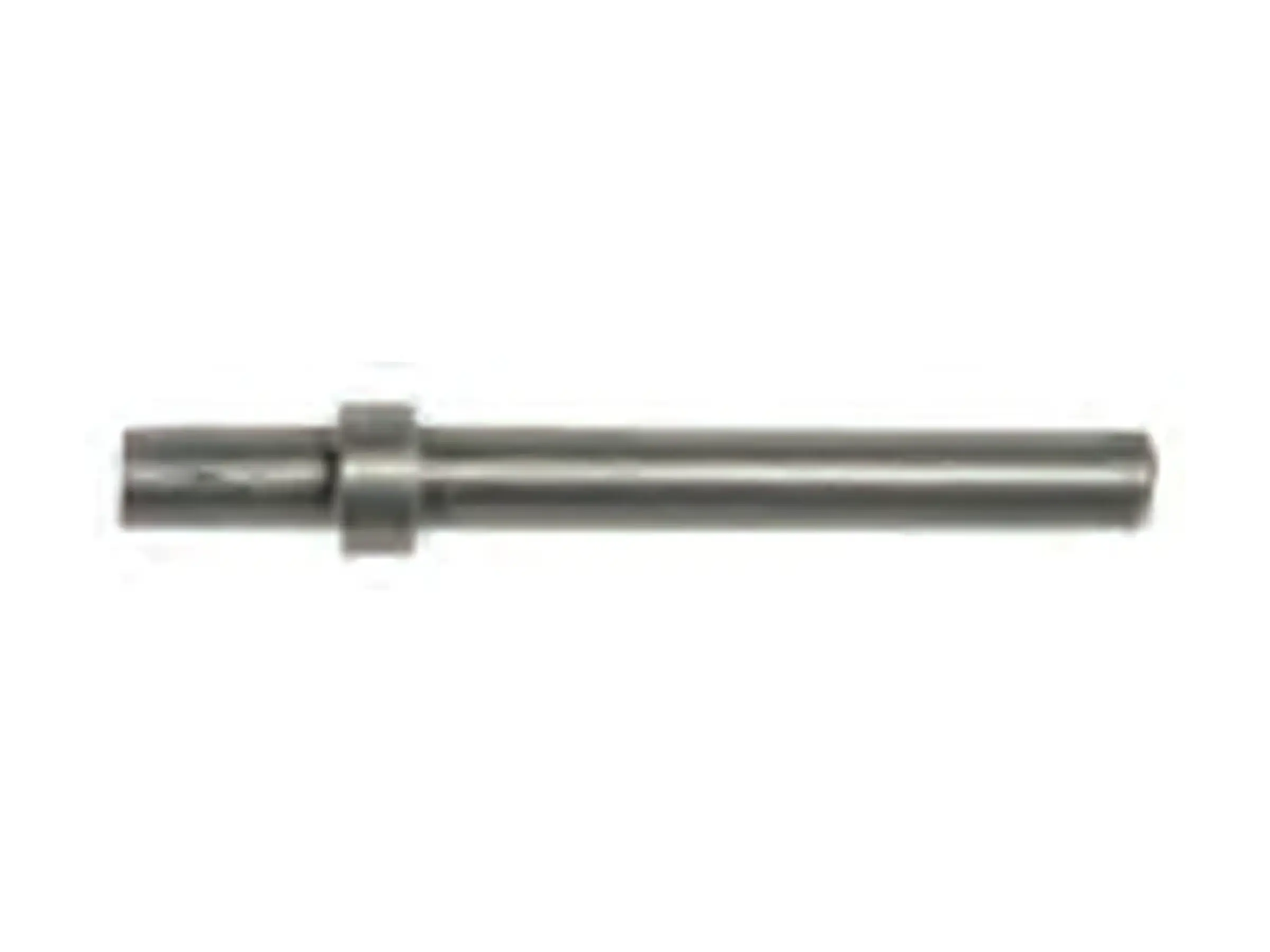 Pro Spot AlMg3 Traction Nail, part number 84-1005