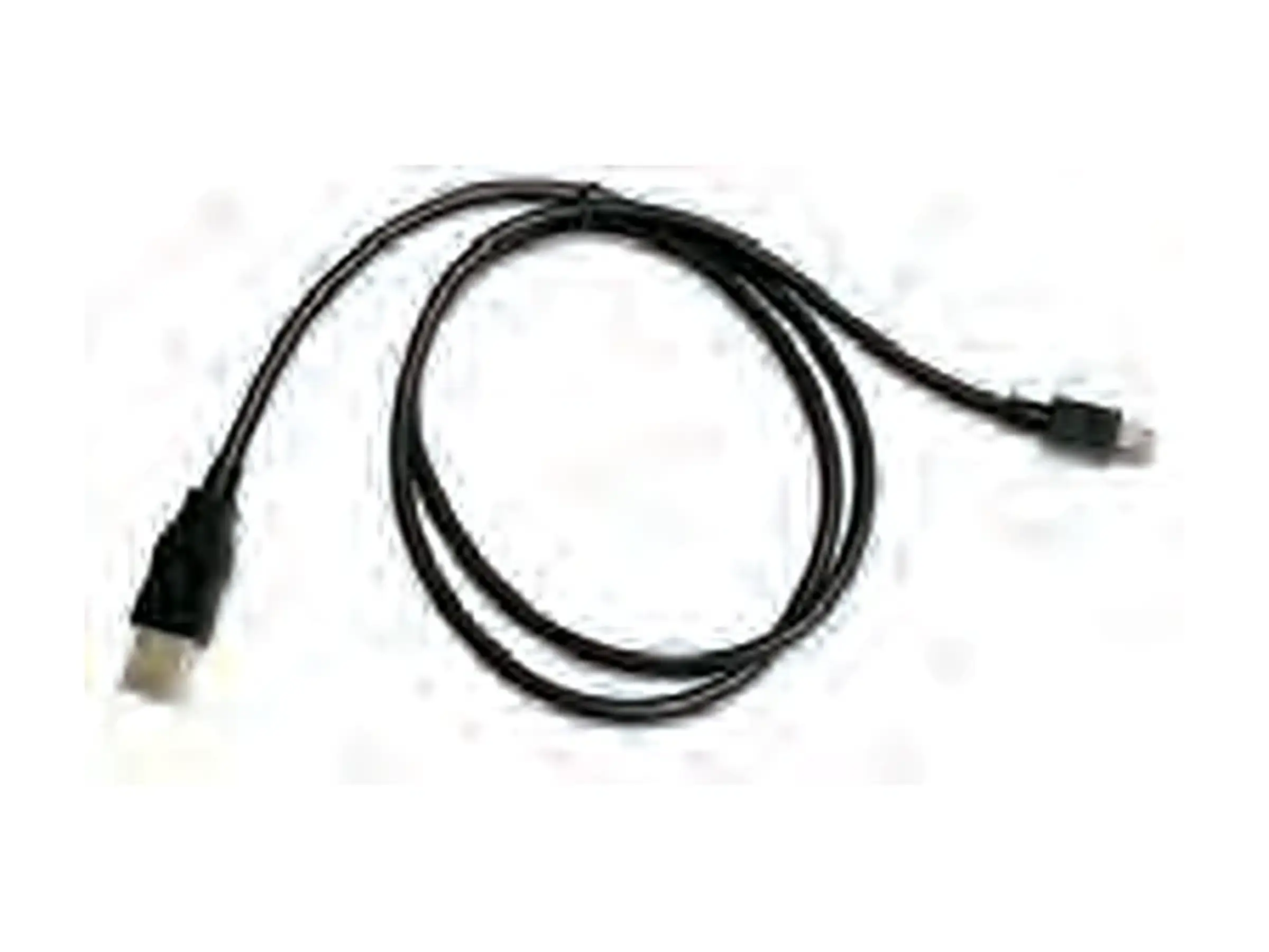 Pro Spot Replacement O-Rings, part number 84-9008