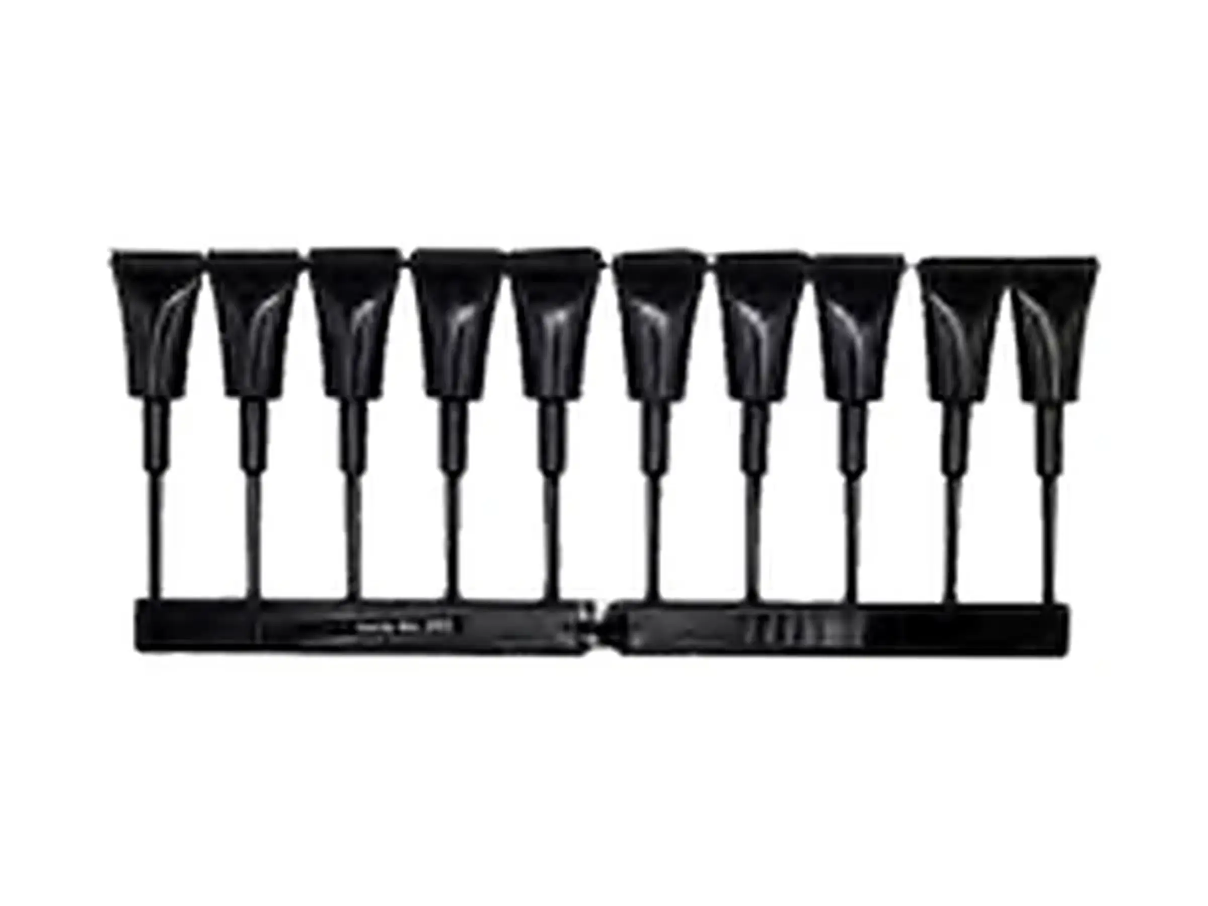 Pro Spot Pipettes with Resin and Vacuum Injector, part number 84-9021