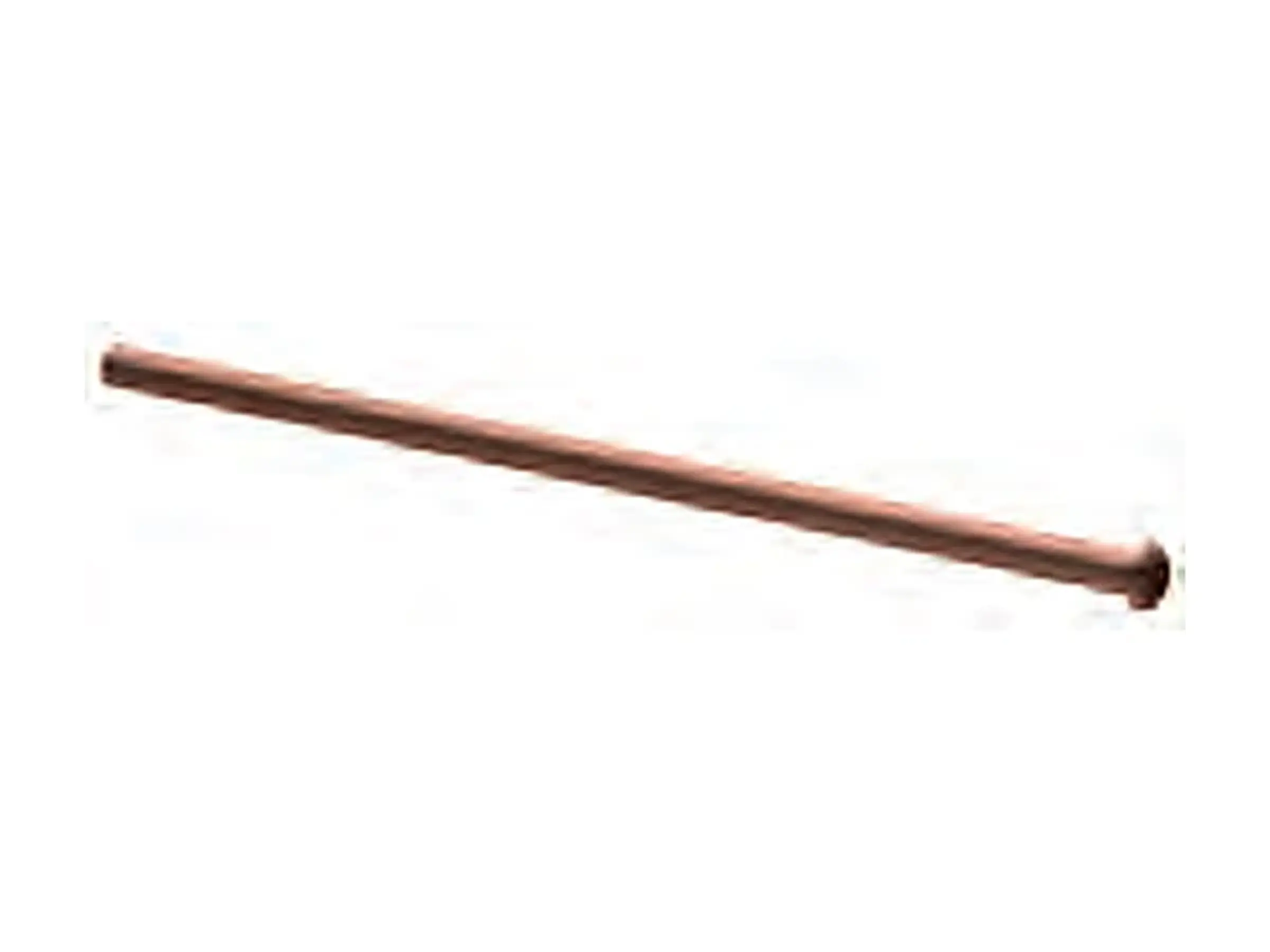 Pro Spot Weld-On Washer, part number CLT-47