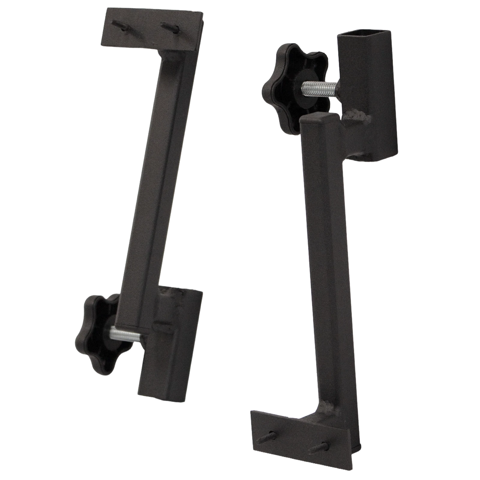 Lift King Skateboard Attachment